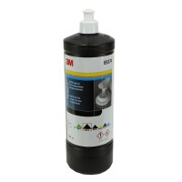 Паста 3M Fastcut абразивная  09374 1 л