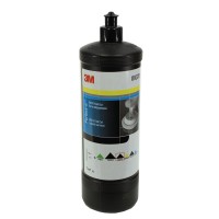 Паста 3M Fastcut абразивная  09375 1 л