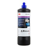 Паста 3M антиголограммная Ultrafina 50383