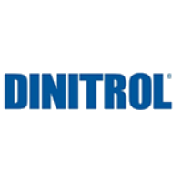 Шумоизоляция и антикор DINITROL 479 20 л