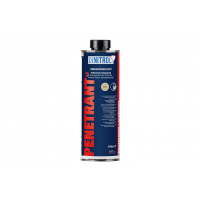 Антикор DINITROL PENETRANT LT для скрытых полостей  1 л