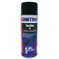 Смазка многоцелевая DINITROL 388, аэрозоль 400 мл