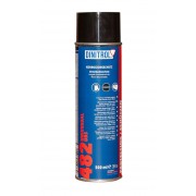 Шумоизоляция и антикор DINITROL 482 0,5 л