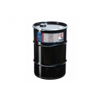 Антикор для днища и арок DINITROL 4941 20 л