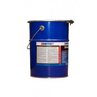 Антикор для днища и арок DINITROL 4941 5 л