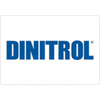 Антикор для скрытых полостей DINITROL 1000,ведро 20 литров