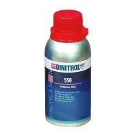 Праймер стекольный DINITROL 550 250 мл