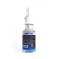 Очиститель кузова DINITROL AUTOCLEANER 7225, 100 мл