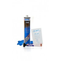 Набор для вклейки  стекол DINITROL 9100 KIT