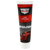 Полироль универсальная Ipolish UniPolish №4,100 мл