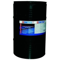 Антикор DINITROL PENETRANT LT для скрытых полостей  20 л