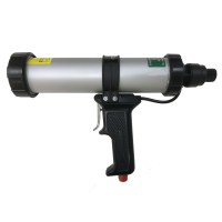 Пневматический пистолет AIRFLOW 1 Winchester для картриджей 310 мл