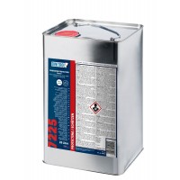 Очиститель кузова DINITROL AUTOCLEANER 7225, 20 л
